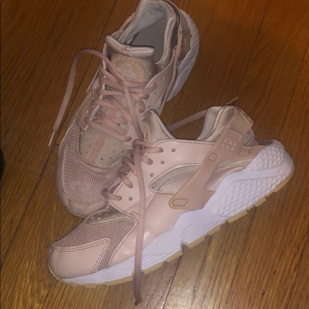 Air Nike huarache